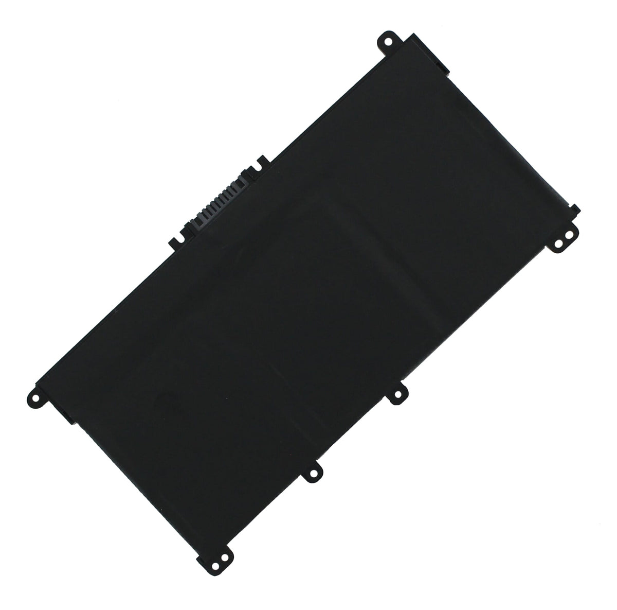 Batterie de l’ordinateur portable 3400mAh