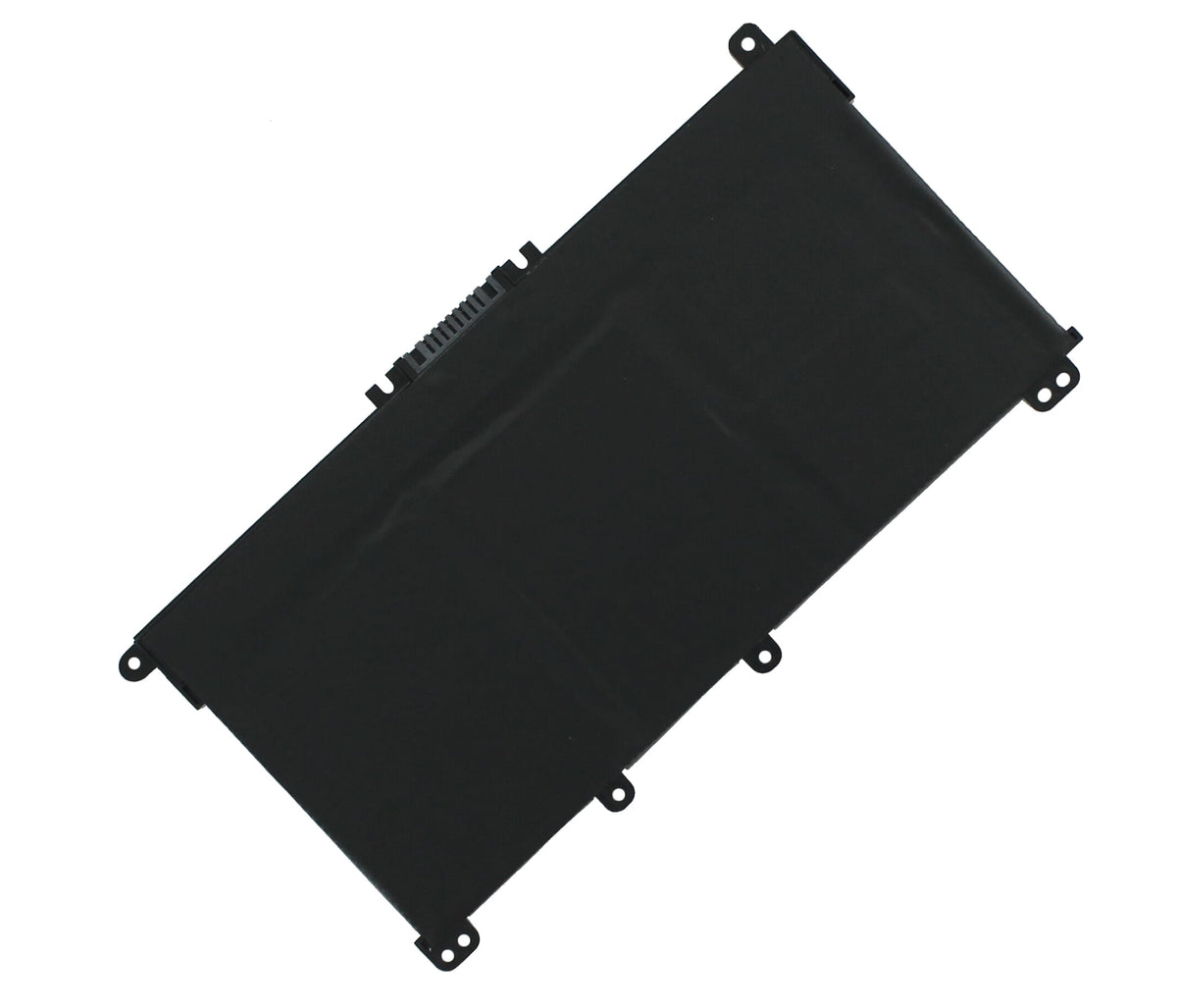 Batterie de l’ordinateur portable 3400 mAh