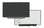 Écran LCD 13.3 pouches 1366x768 WVGA brilliant (LED) SLIM