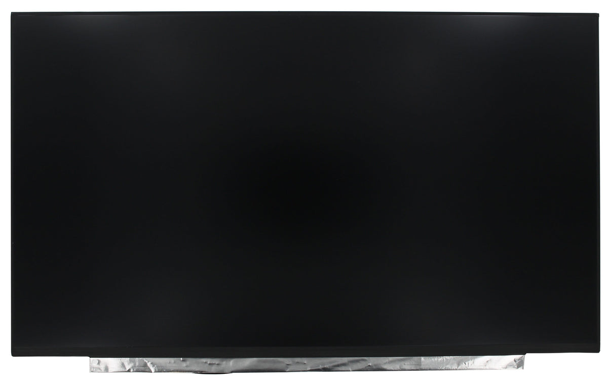 12.5 inch LCD Scherm 1920x1080 Mat 30Pin eDP, IPS