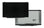 11.6 inch LCD Screen 1366x768 Matte 30Pin eDP