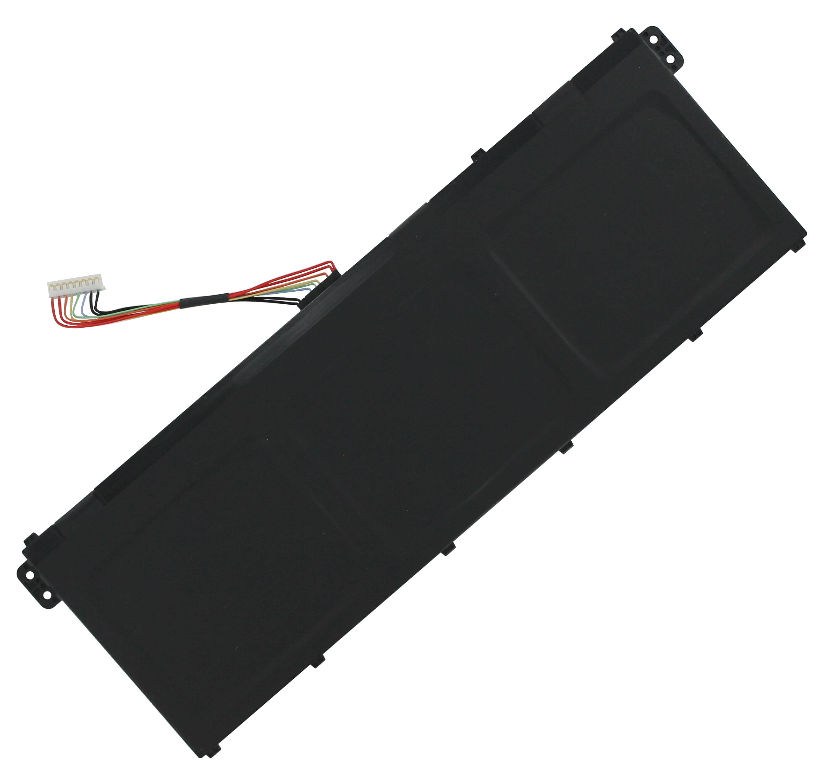 Batterie d’ordinateur portable Acer 4200mAh