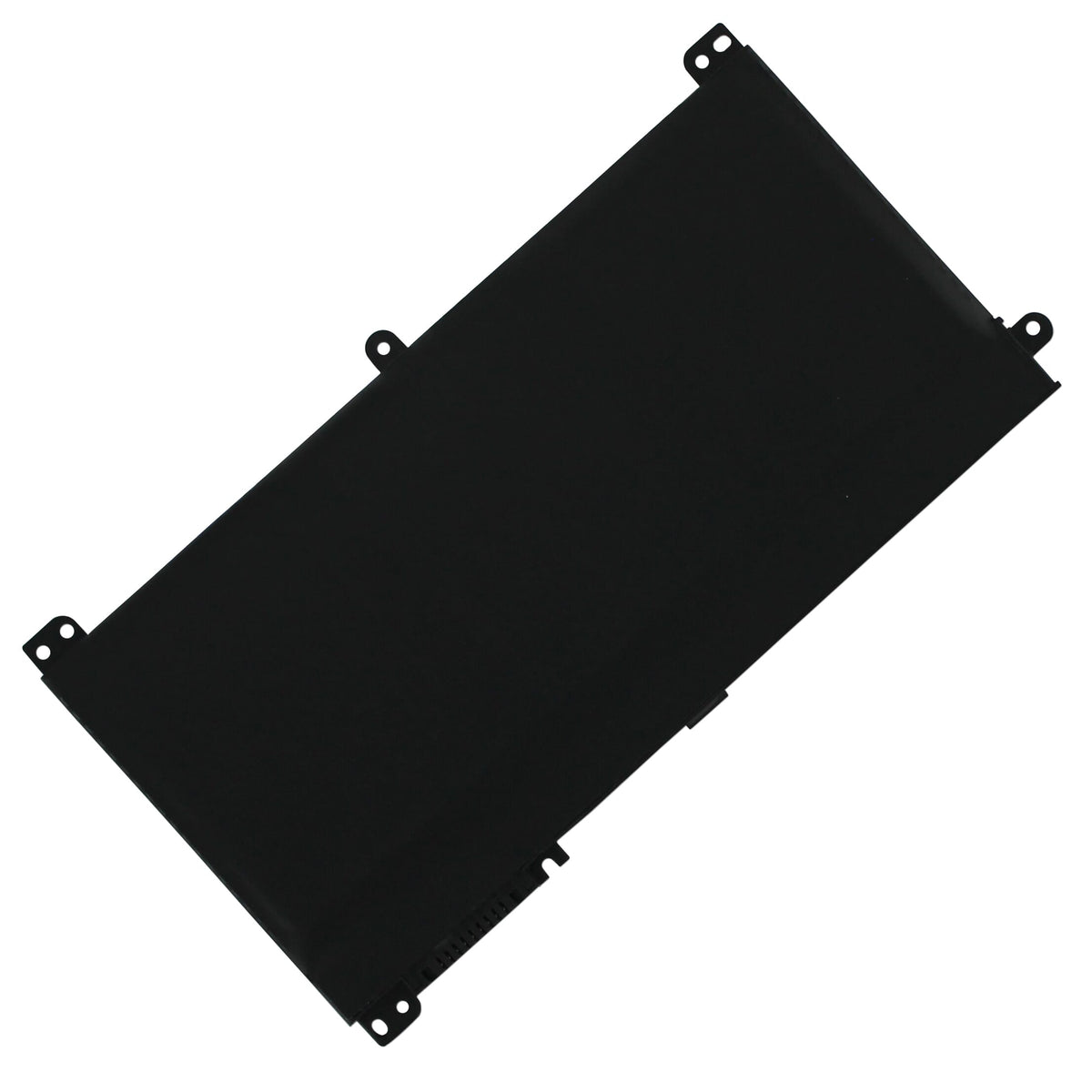 Laptop Akku 3400mAh