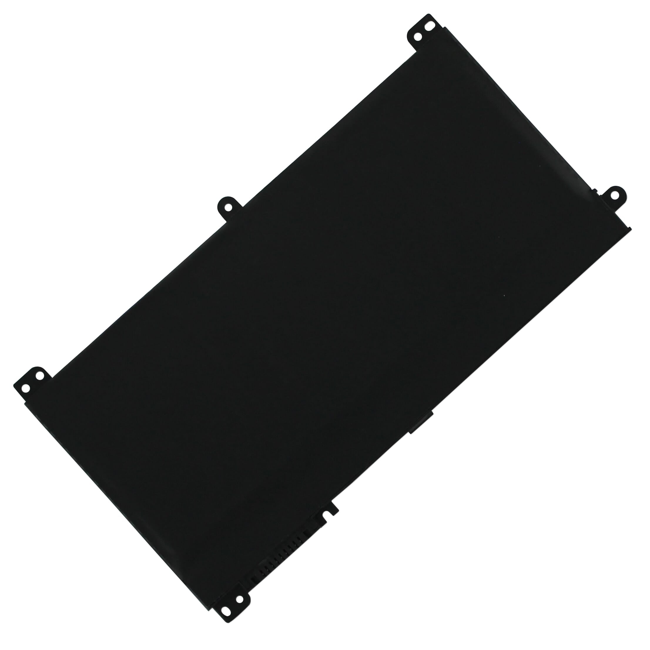 Laptop Akku 3400mAh