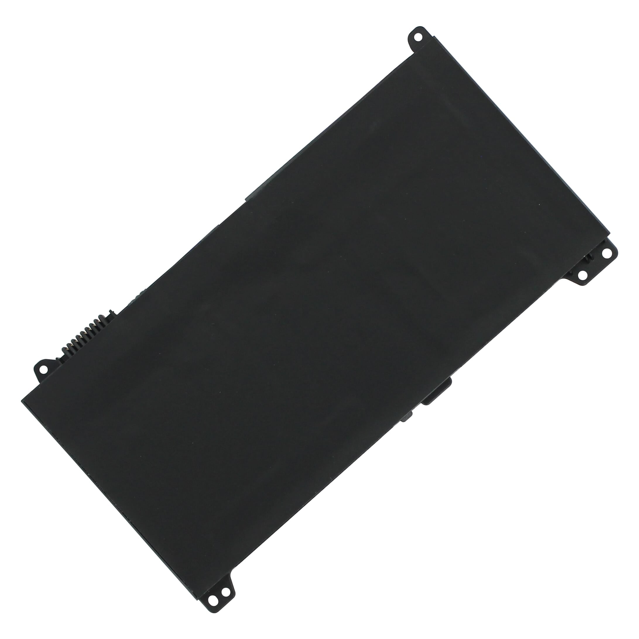 Laptop Battery 3400mAh