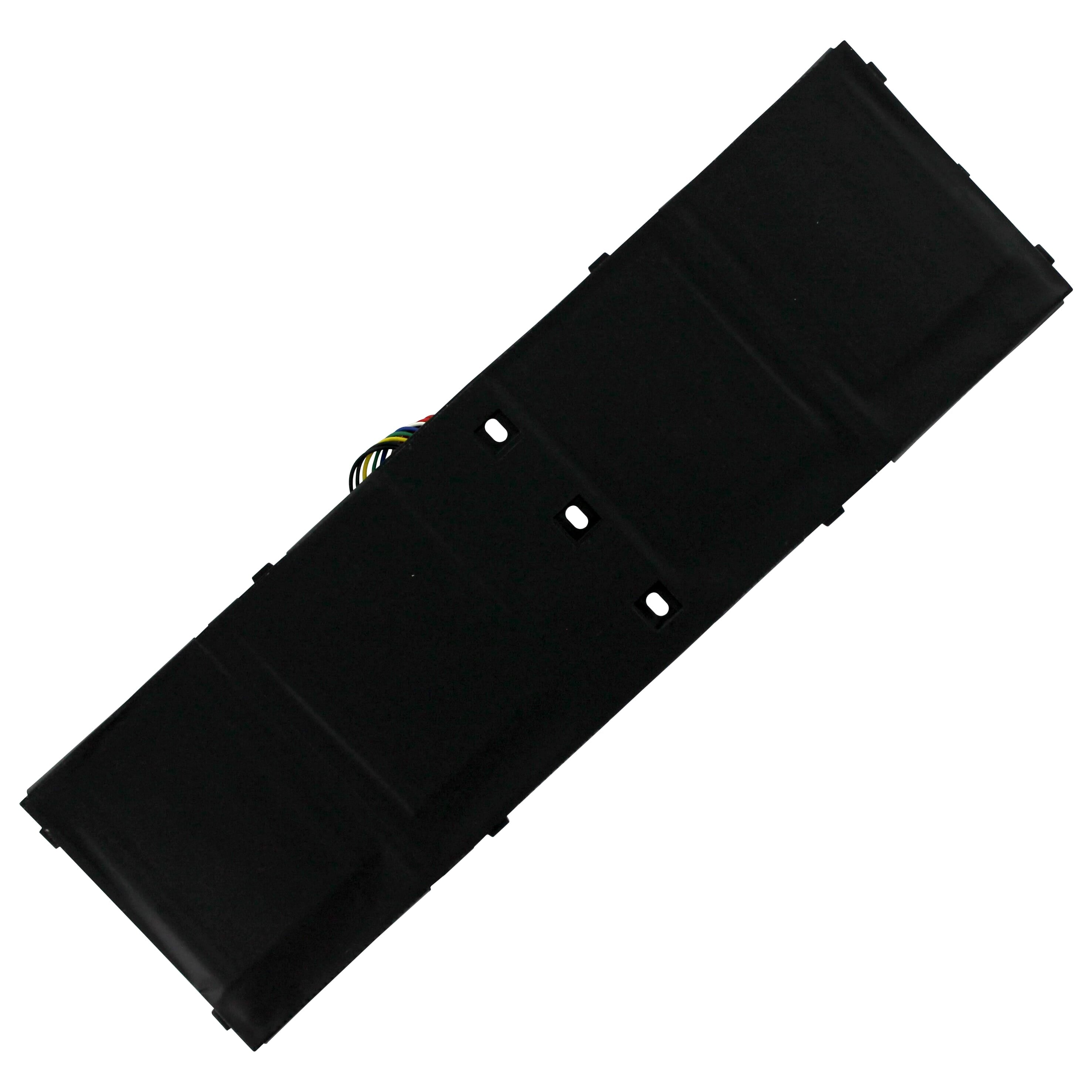 Laptop Battery 3400 mAh