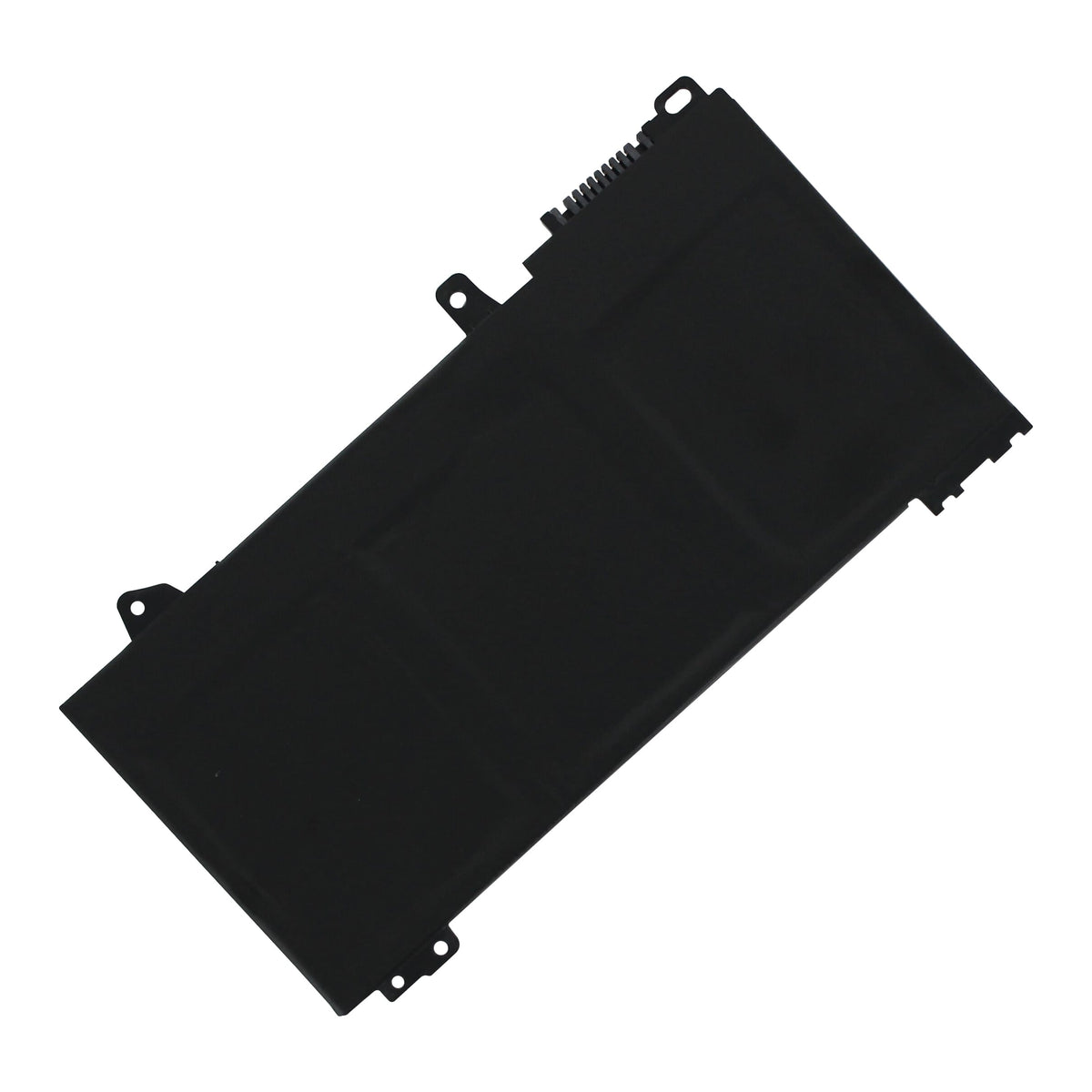 Batterie de l’ordinateur portable 3400 mAh