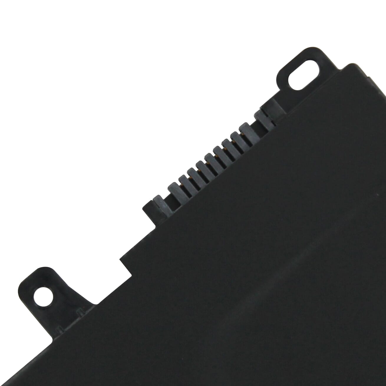 Laptop Akku 3400 mAh