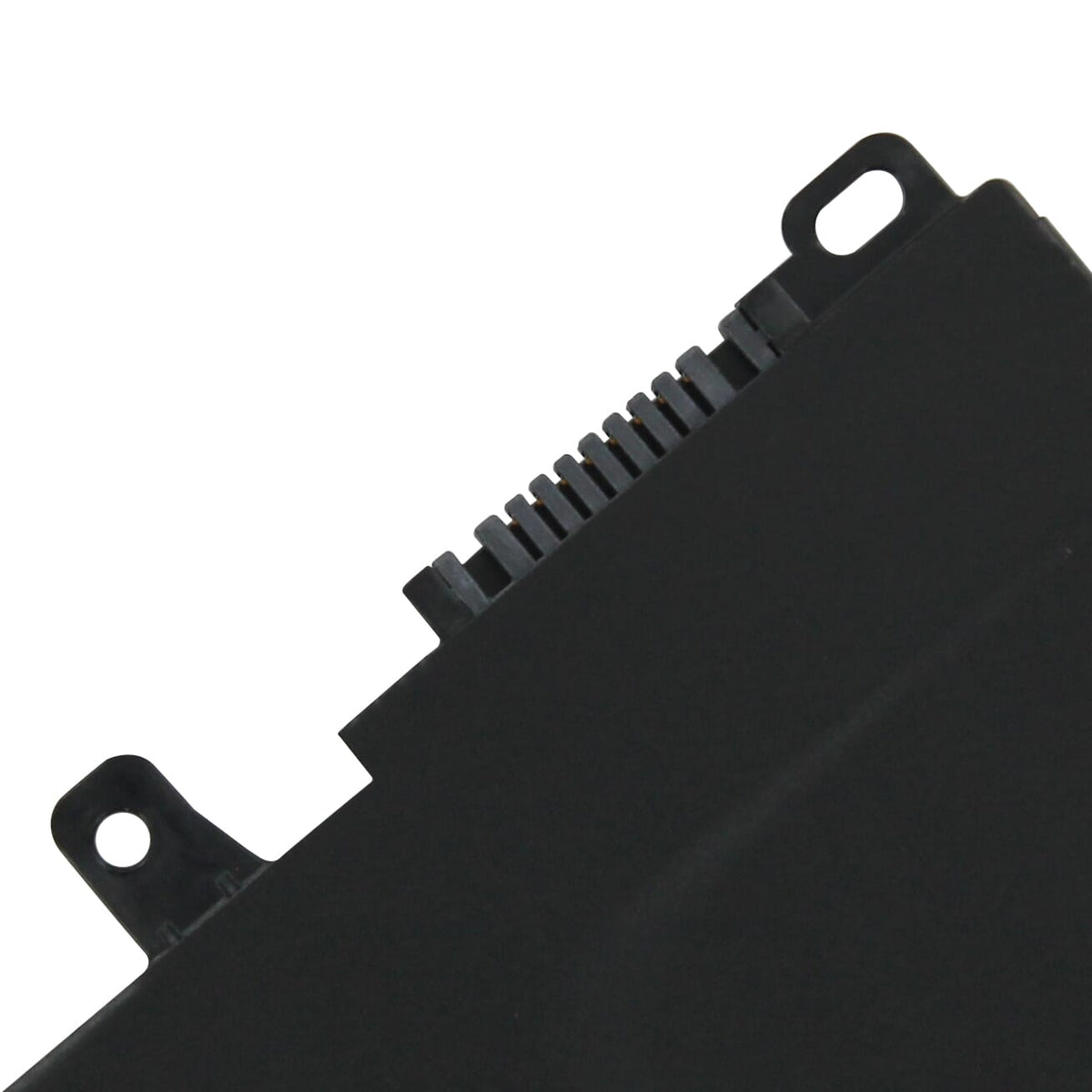 Batterie de l’ordinateur portable 3400 mAh