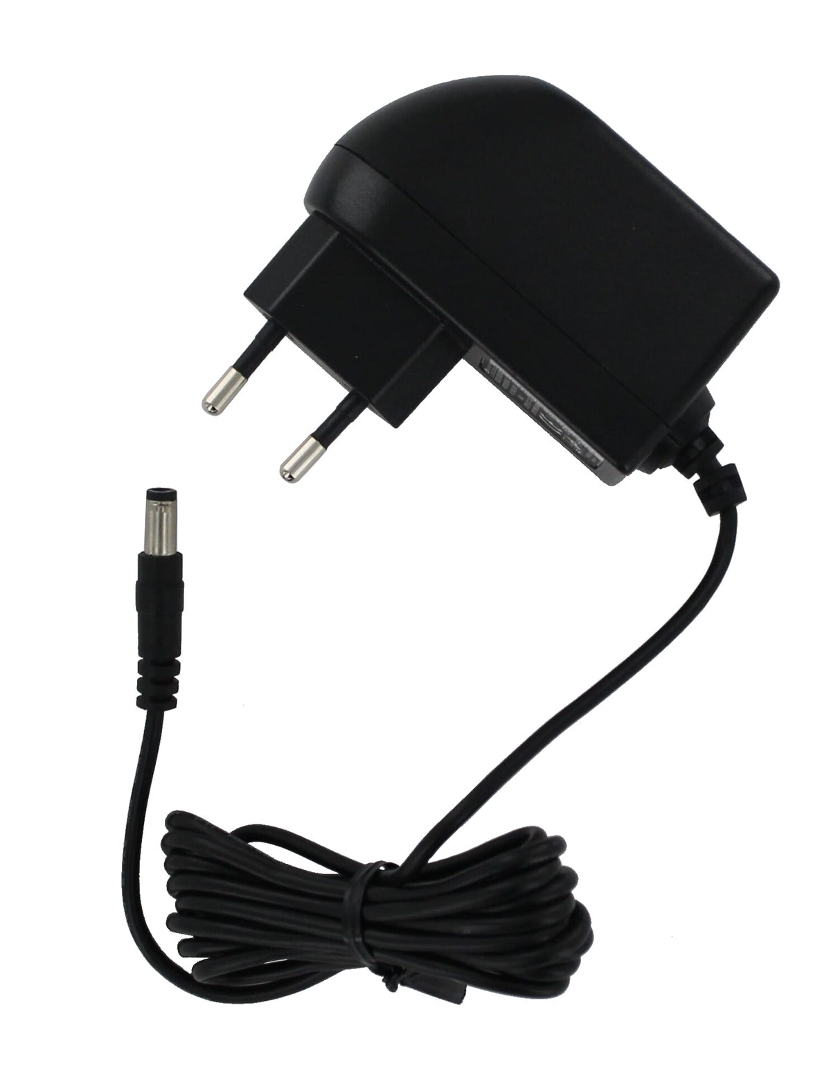 Adaptateur secteur