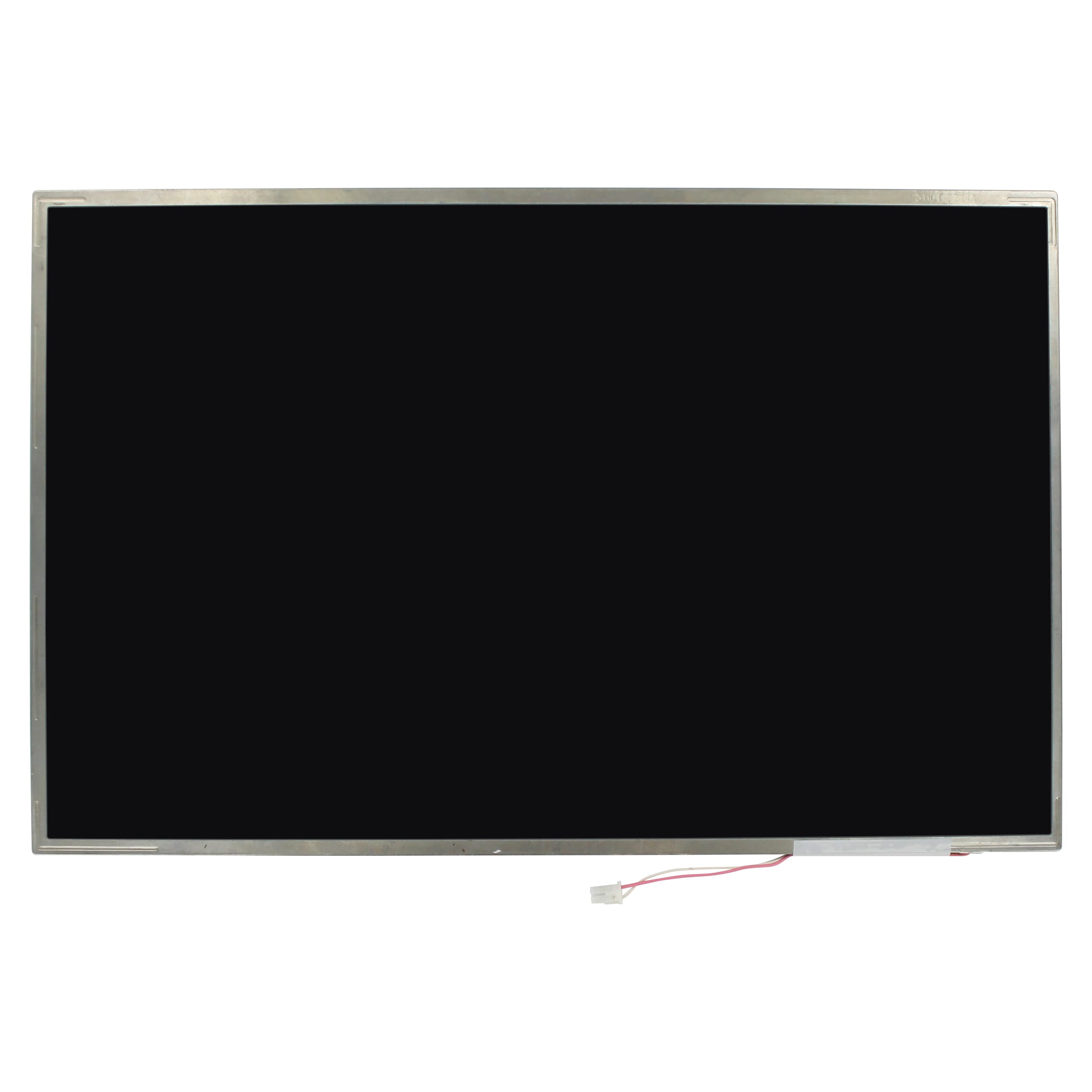 Écran LCD 15.4 pouches 1280x800 WXGA Mat