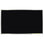 LCD Screen 18.4inch 1680x945 WXGA HD+ Glossy