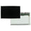 LCD Screen 12.1inch 1280x800 WXGA Mat (LED)