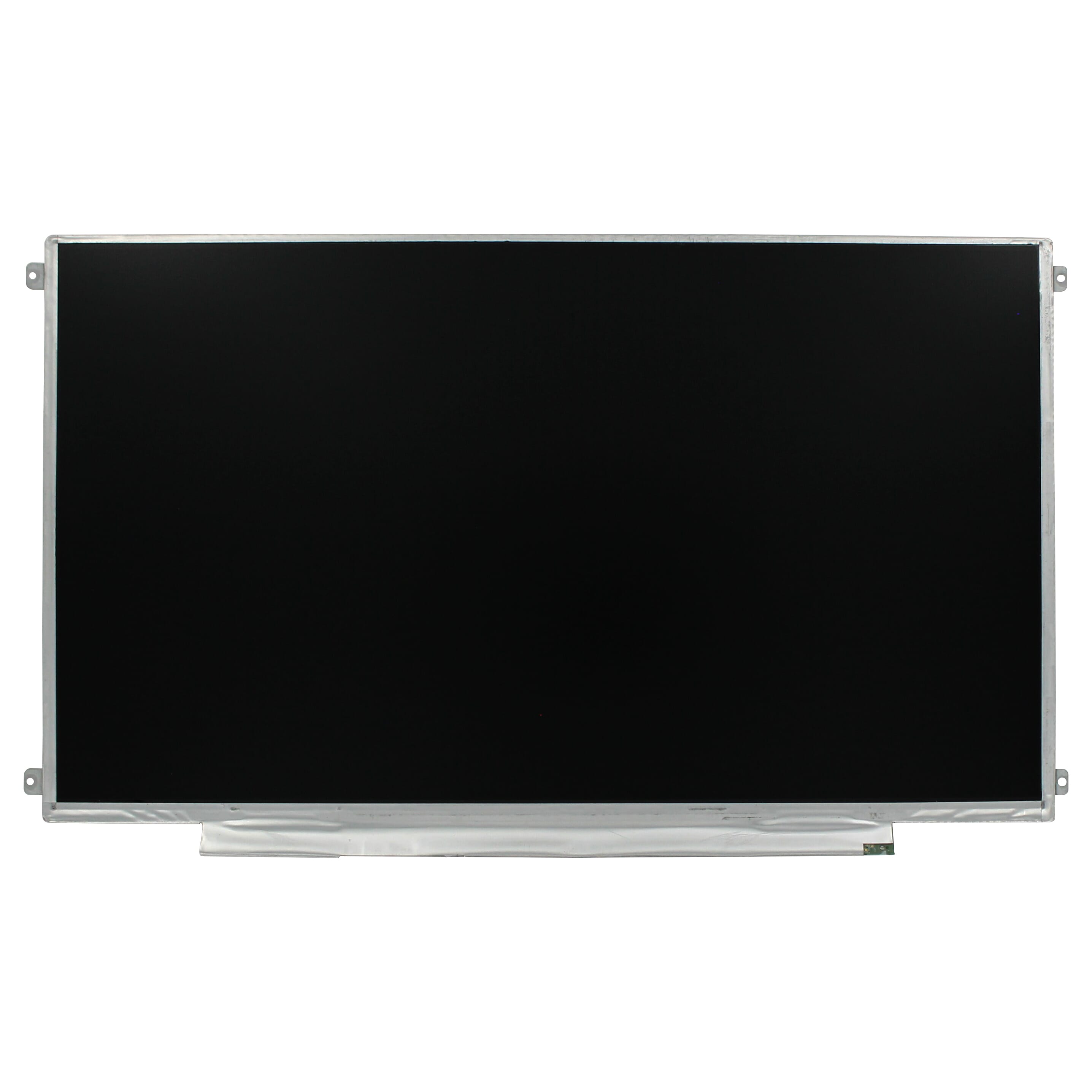 13.3 inch LCD scherm 1366x768 Mat 40Pin