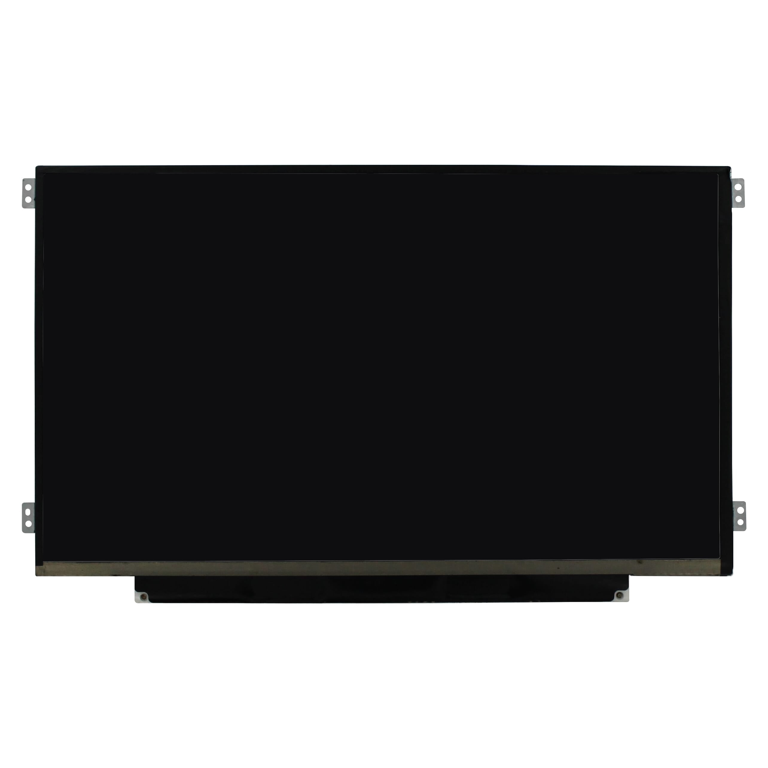 Écran LCD 11,6 pouces 1366x768 mat 40 broches