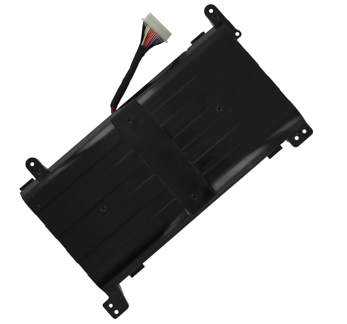 Batterie de l’ordinateur portable 5700 mAh (16 broches)
