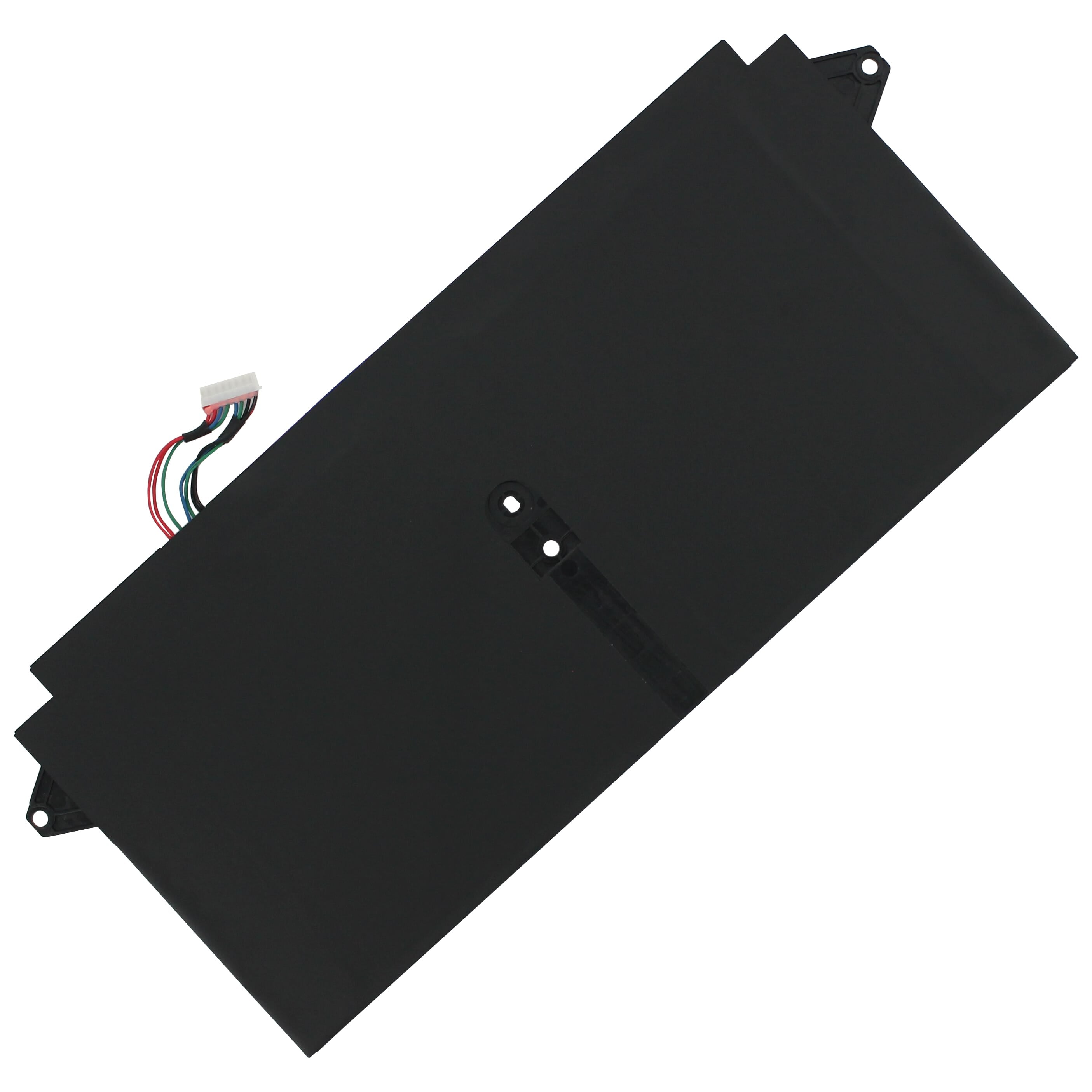 Laptop Battery 4680mAh