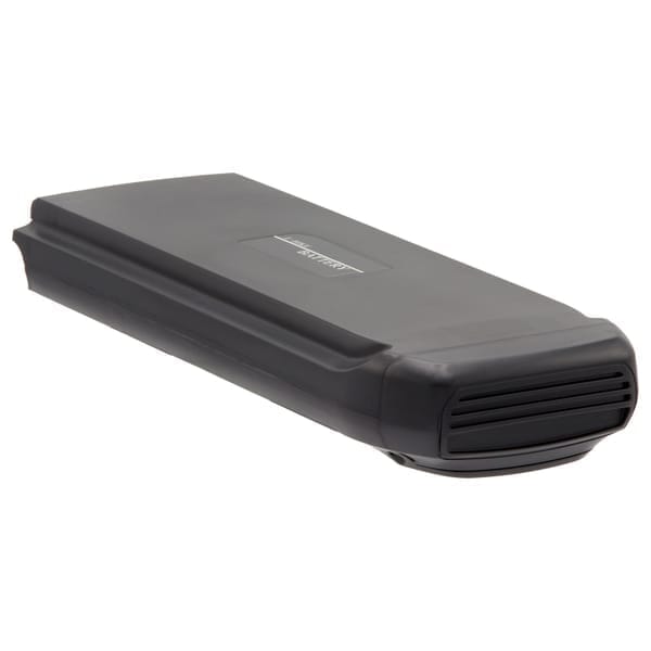 Phylion Joycube SF-03 Bike Battery 36V 11 Ah (Smart)