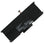 Batterie Ordinateur Portable 4500mAh