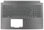 Acer Laptop Toetsenbord Qwerty US + Top Cover - Zwart