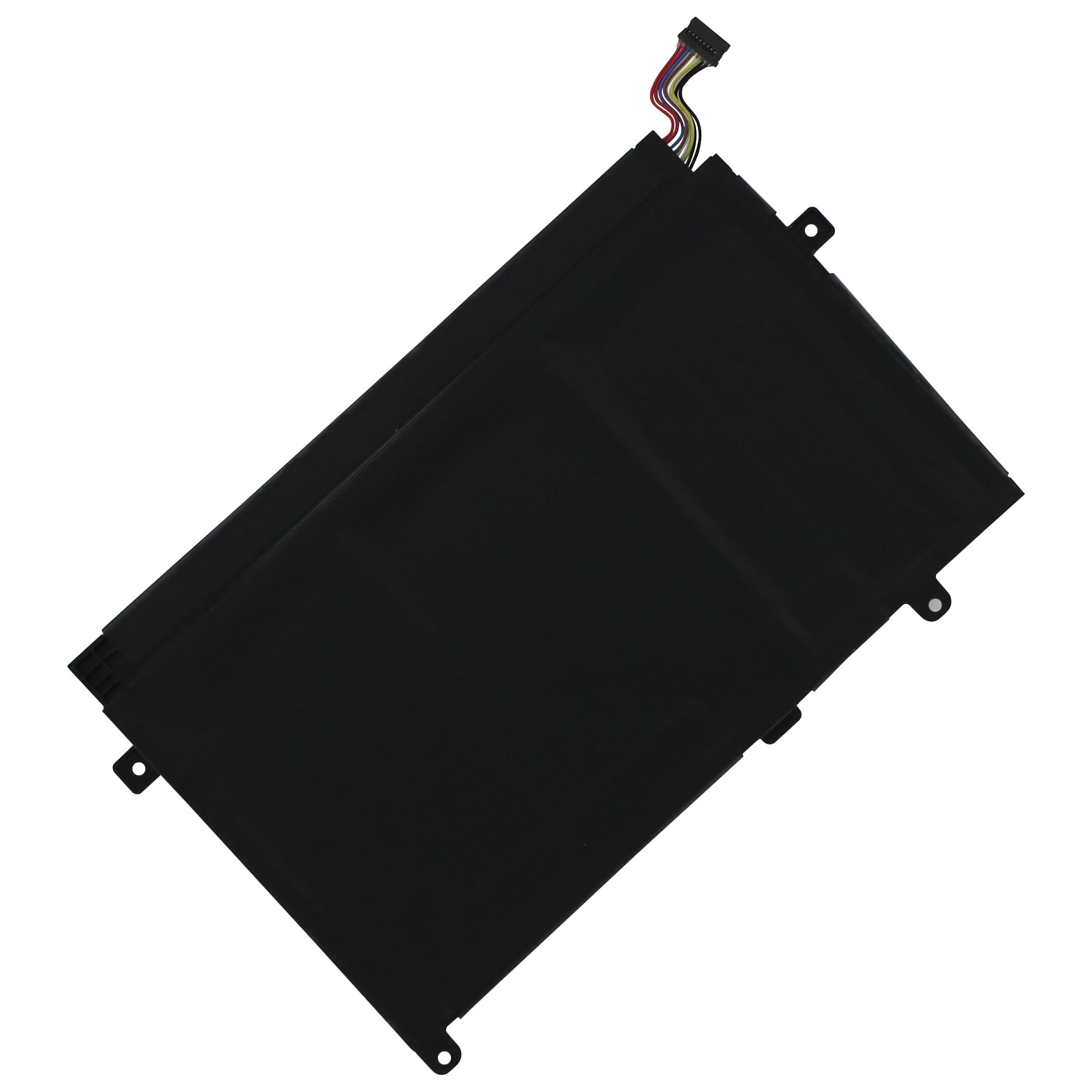Laptop Battery 3500mAh