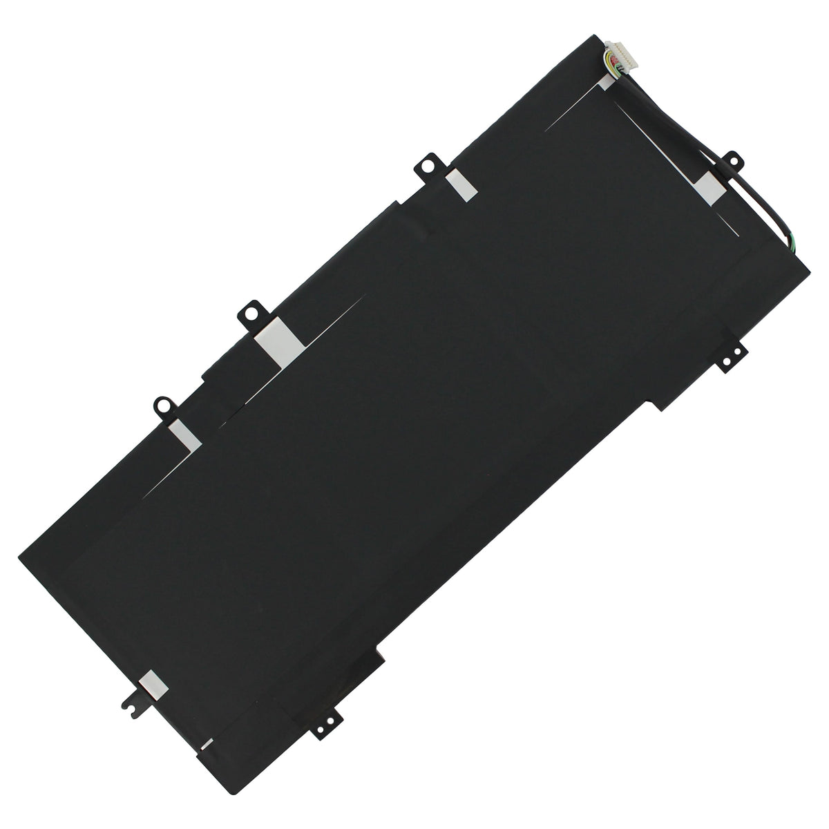 Batterie de l’ordinateur portable 3950mAh