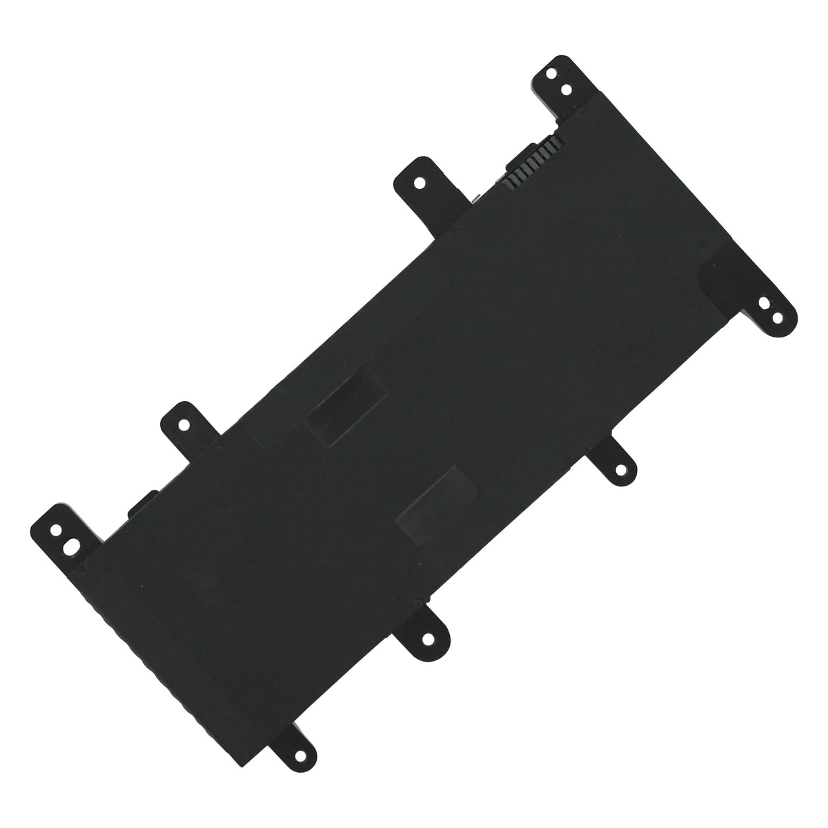 Laptop Akku 5000mAh