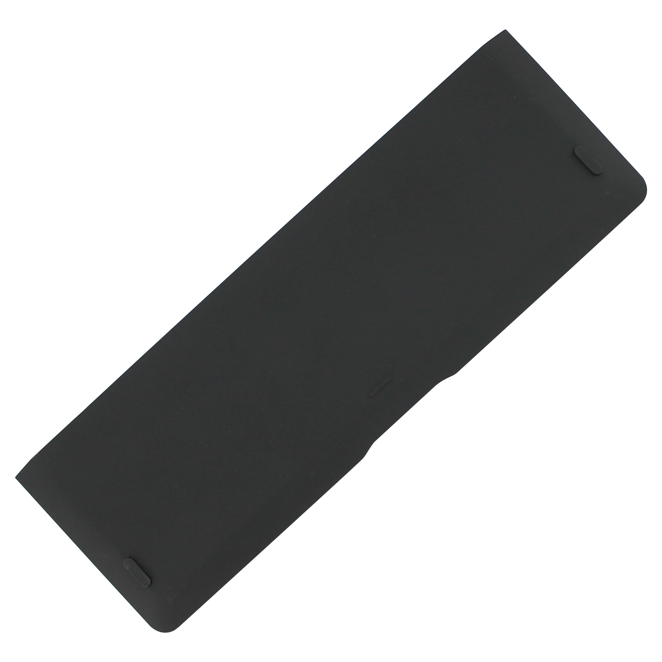 Laptop Accu 5600mAh