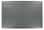 Lenovo Laptop LCD Back Cover