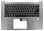Acer Laptop Toetsenbord Azerty BE + Top Cover