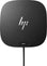 HP USB-C/A Universal Dock G2