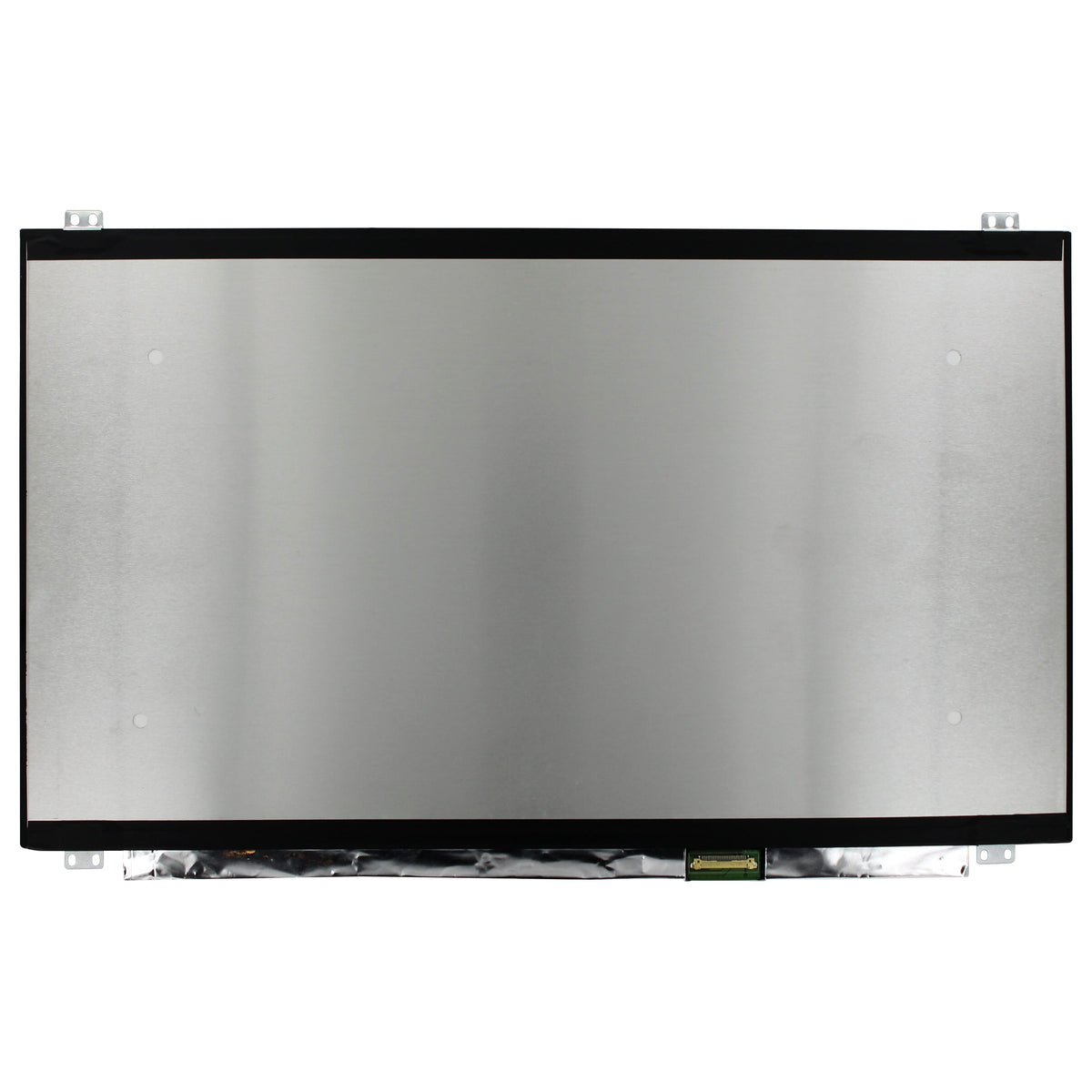 Écran LCD 15,6 pouces 1920x1080 brillant 30 broches eDP, IPS
