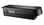 Batterie de vélo Giant Energypak 500 CANBUS 36V 13,8Ah (3 broches)