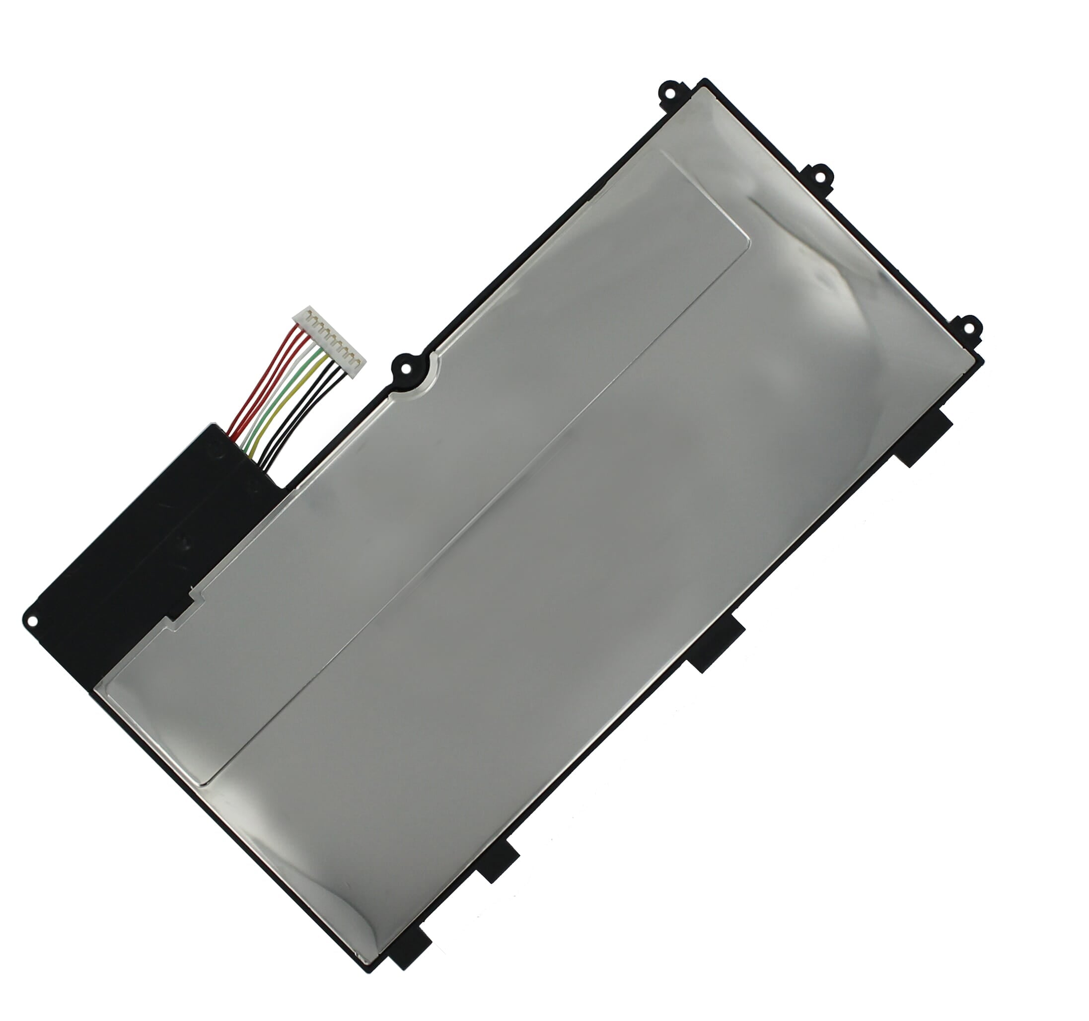 Laptop Battery 4250mAh