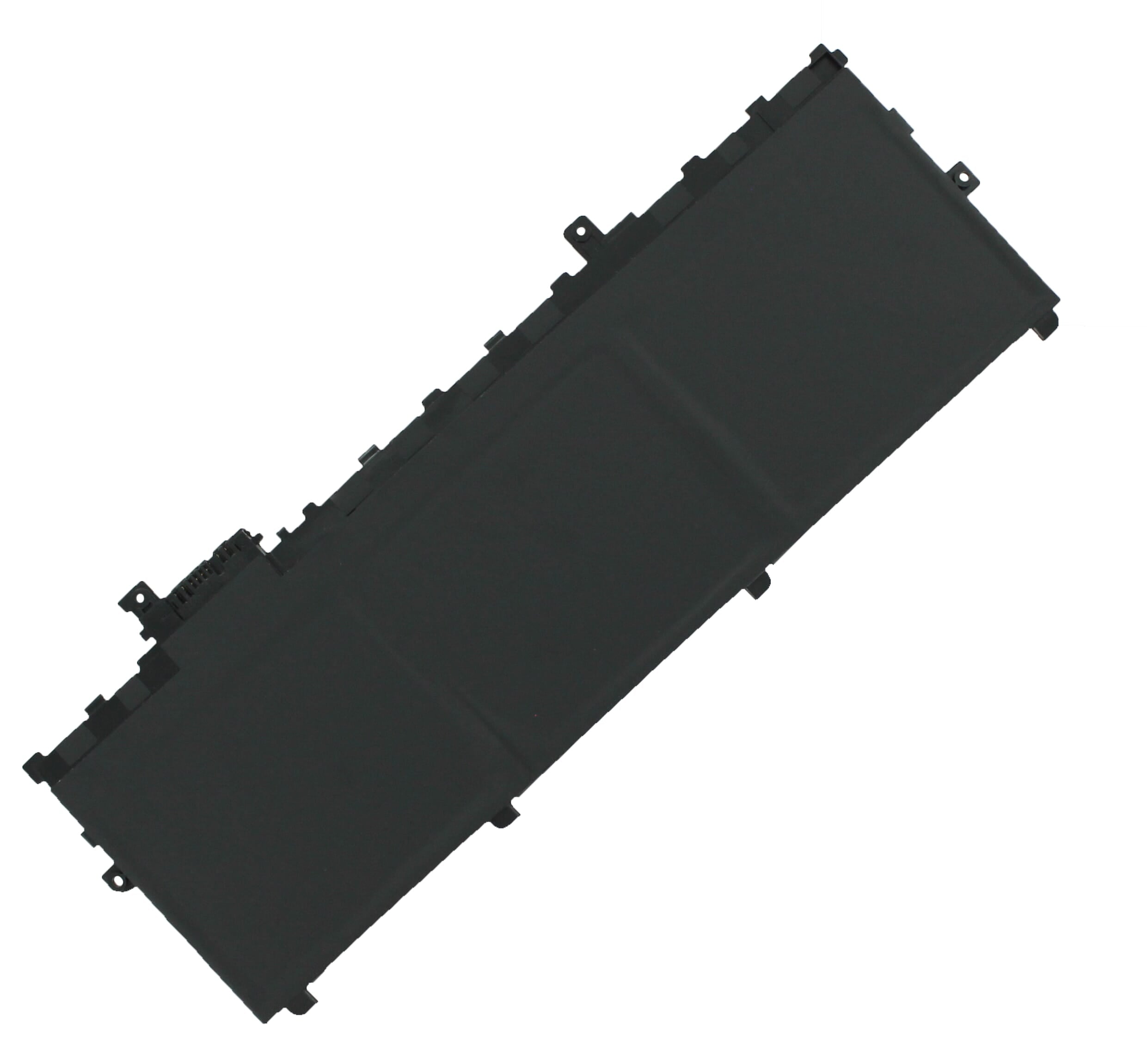 Laptop Battery 4800mAh