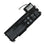 Batterie Ordinateur Portable 7700mAh