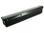 BMZ Derby Impulse Evo SemiIntegral DownTube 36V
