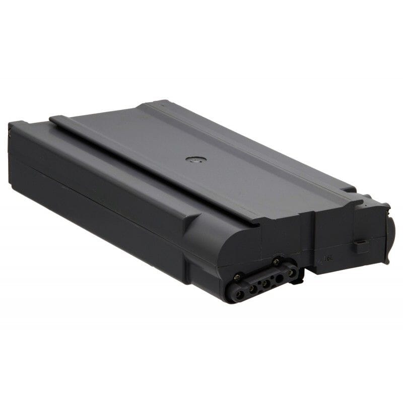 TranzX BL-03 Bike Battery 36V 14 Ah