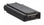 TranzX BL-03 Bike Battery 36V 14 Ah