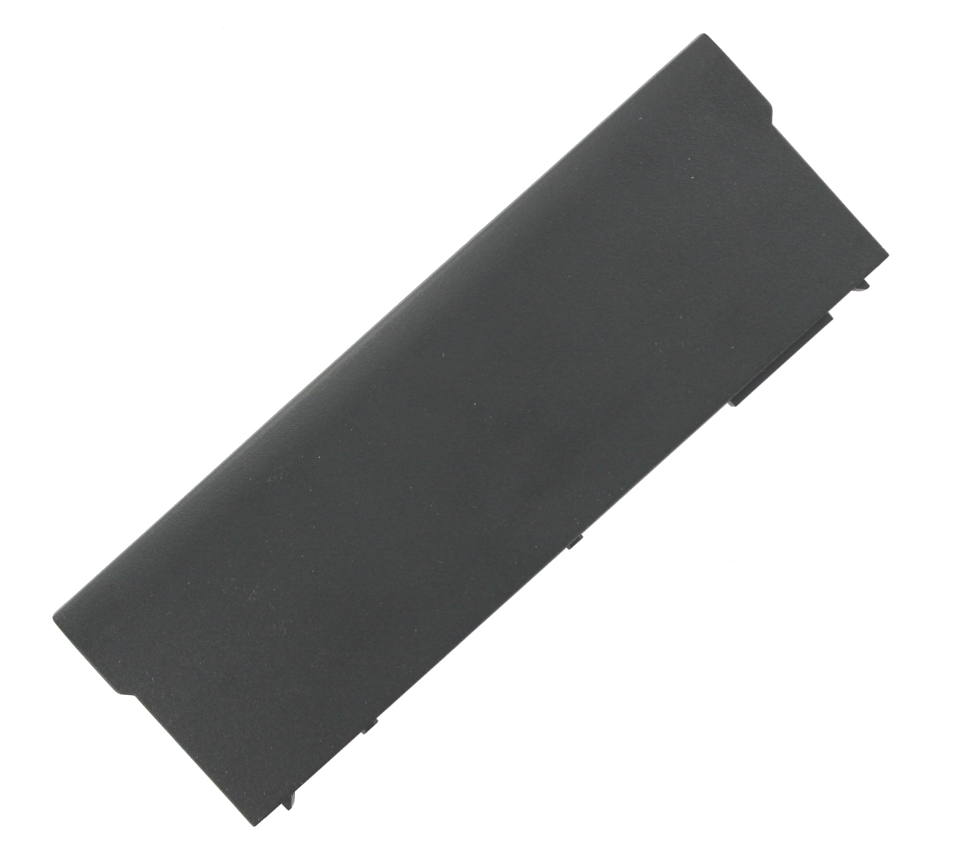 Dell Notebook Hochleistungsakku 8700mAh