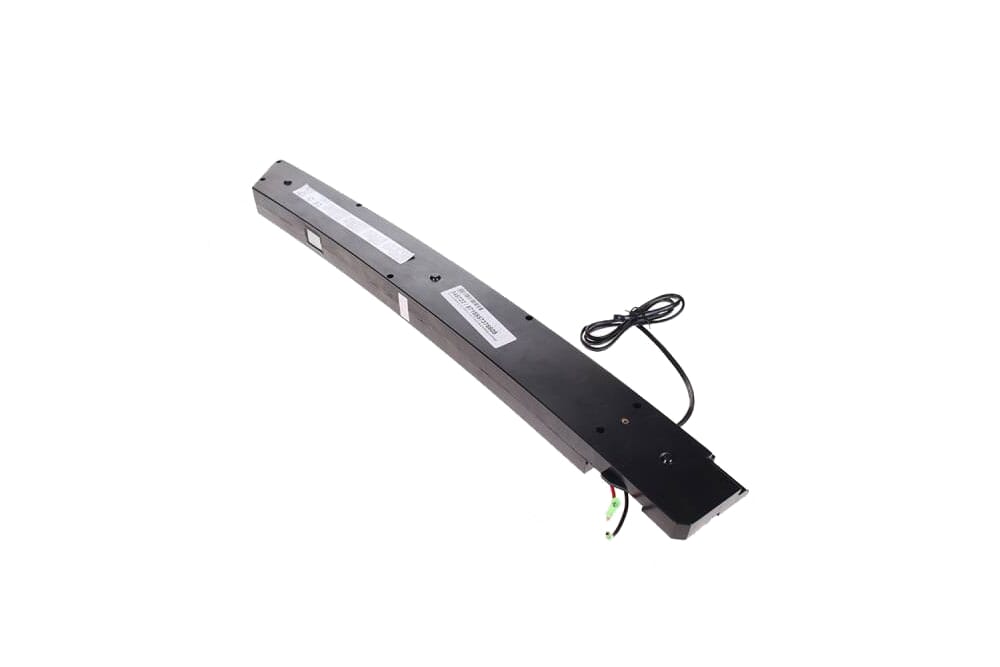 E-motion T-2 Frame Fietsaccu 24V 10Ah