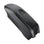 Shimano Steps BT-E8010 ebike Battery black 36V 14Ah