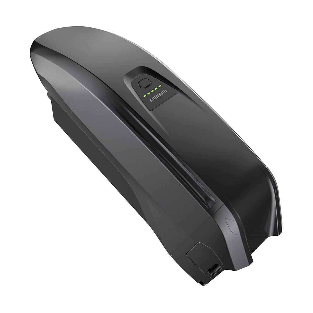 Shimano Steps BT-E8014 Batterie de vélo 418Wh