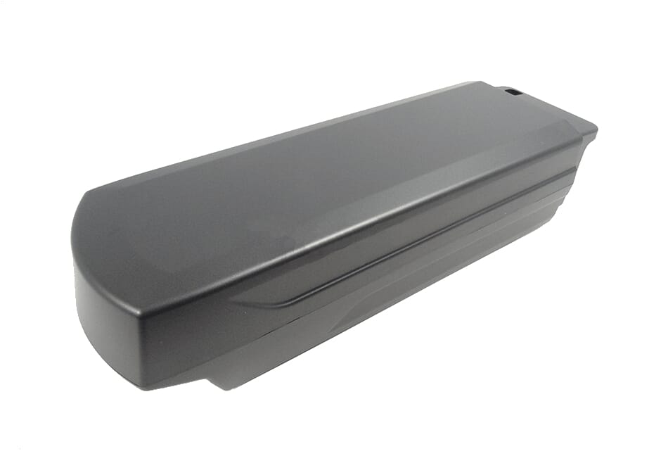 Giant 500 CANBUS Bike Battery 36V 13.8 Ah 3 pins