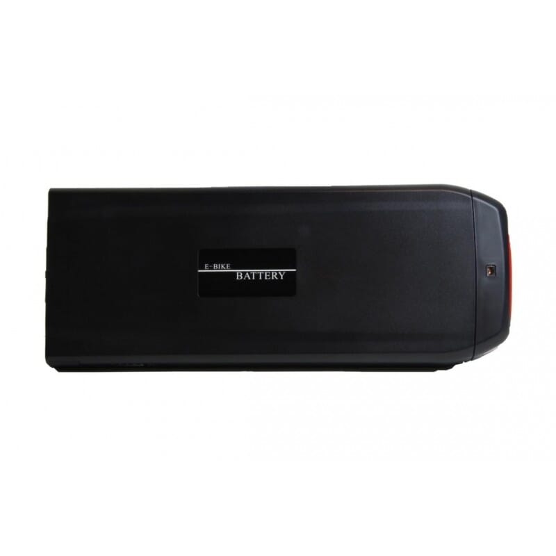 Phylion Joycube Wall-ES ebike Battery 48V 11.6Ah