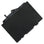 Laptop Battery 4000mAh