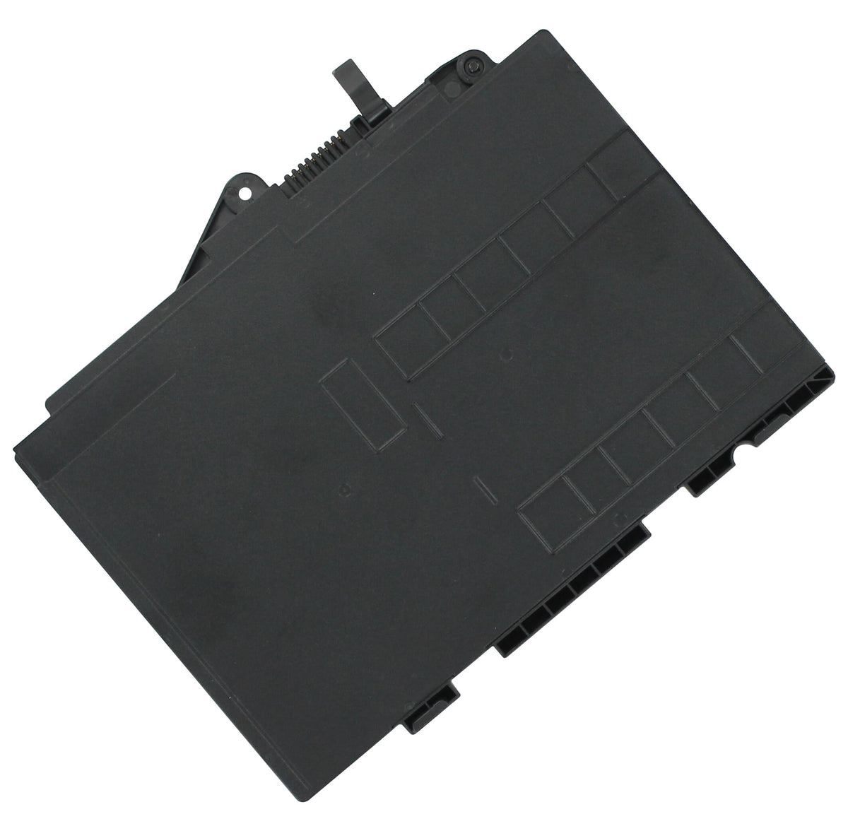 Laptop Akku 4000mAh