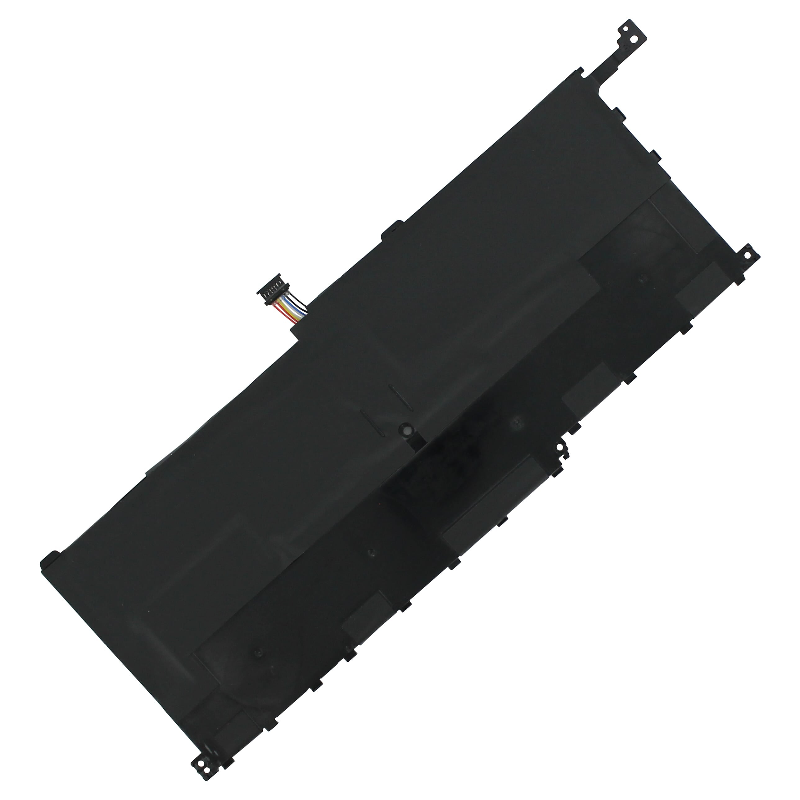 Laptop Battery 3300mAh