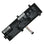 Laptop Battery 3500mAh
