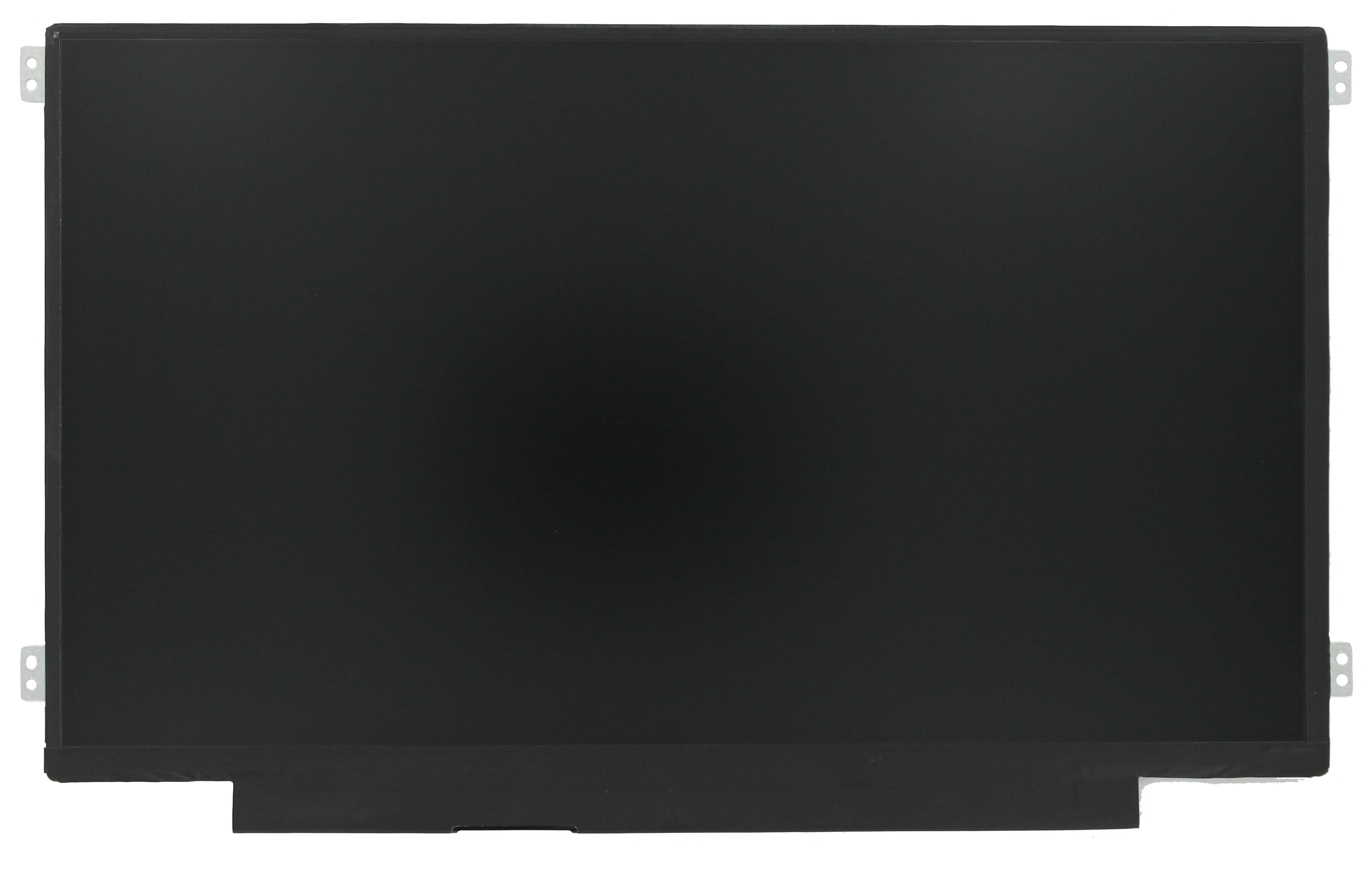 11.6 Zoll Bildschirm 1366x768 Matte 30Pin eDP